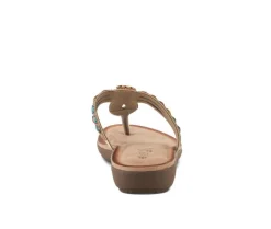 Sandals><noscript><img width=