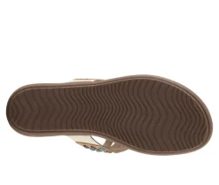 Sandals><noscript><img width=