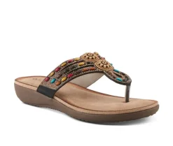 Sandals>Patrizia Women's Pina Sandals
