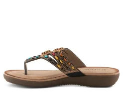 Sandals><noscript><img width=