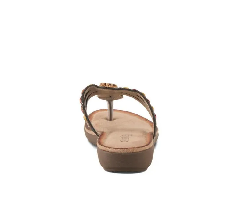 Sandals>Patrizia Women's Pina Sandals