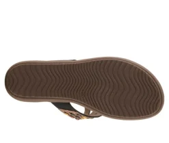 Sandals><noscript><img width=