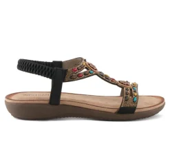 Sandals>Patrizia Women's Ponyo