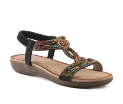 Sandals>Patrizia Women's Ponyo