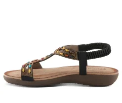 Sandals><noscript><img width=