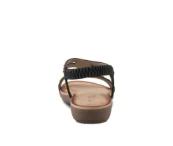Sandals><noscript><img width=