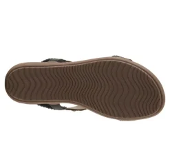 Sandals><noscript><img width=
