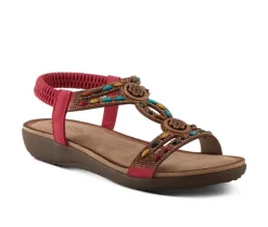 Sandals>Patrizia Women's Ponyo