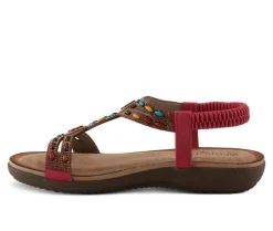 Sandals><noscript><img width=