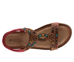 Sandals><noscript><img width=