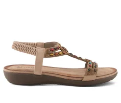Sandals>Patrizia Women's Ponyo