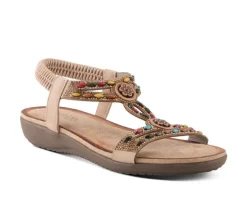 Sandals>Patrizia Women's Ponyo