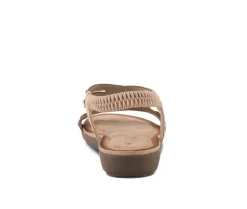 Sandals><noscript><img width=
