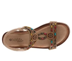 Sandals><noscript><img width=