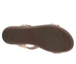 Sandals><noscript><img width=
