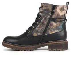 Lace Up|Boots & Booties><noscript><img width=