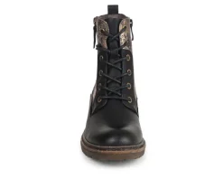Lace Up|Boots & Booties><noscript><img width=