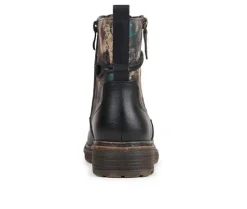 Lace Up|Boots & Booties><noscript><img width=