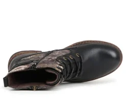 Lace Up|Boots & Booties><noscript><img width=