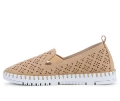 Boat Shoes & Slip-Ons><noscript><img width=