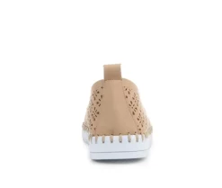 Boat Shoes & Slip-Ons><noscript><img width=