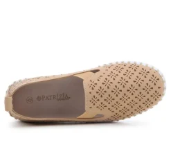 Boat Shoes & Slip-Ons><noscript><img width=