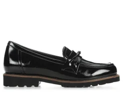 Loafers & Oxfords>Patrizia Women's Sedatia Loafers