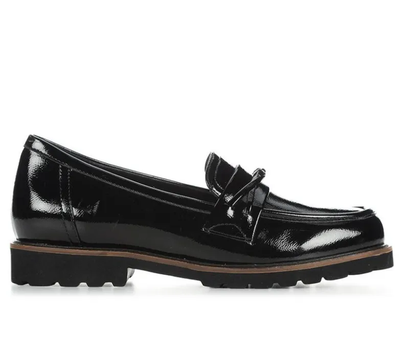 Loafers & Oxfords>Patrizia Women's Sedatia Loafers
