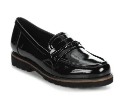 Loafers & Oxfords>Patrizia Women's Sedatia Loafers