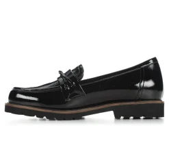 Loafers & Oxfords><noscript><img width=