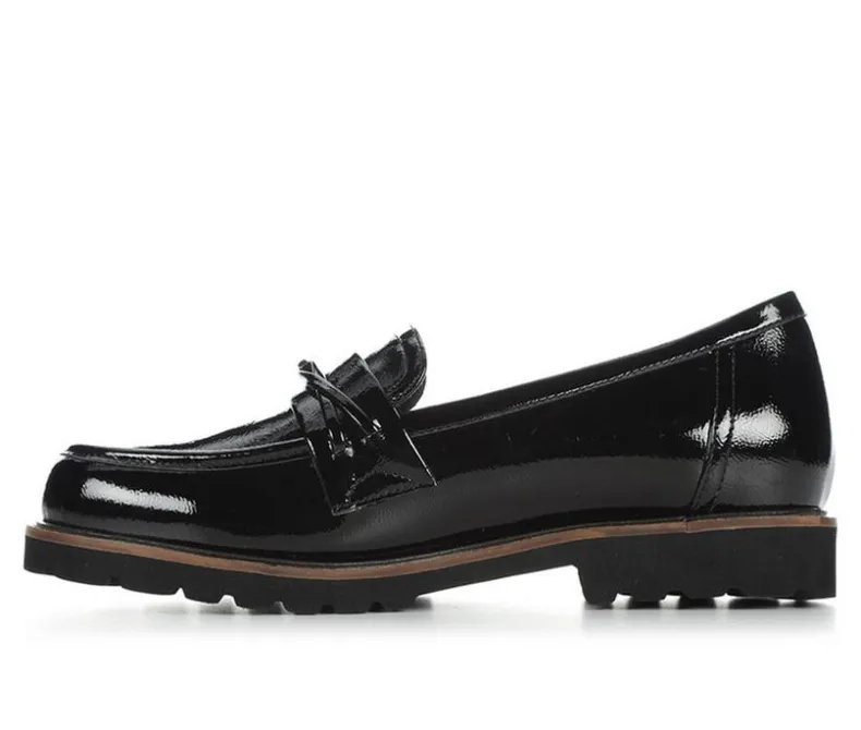 Loafers & Oxfords>Patrizia Women's Sedatia Loafers