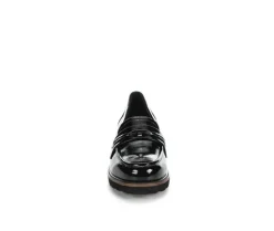 Loafers & Oxfords><noscript><img width=
