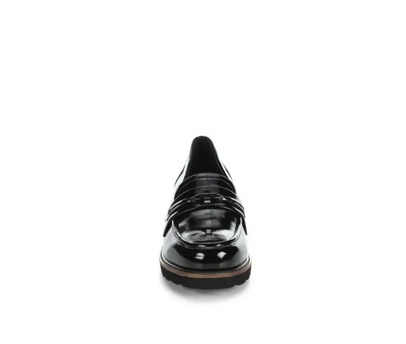 Loafers & Oxfords>Patrizia Women's Sedatia Loafers
