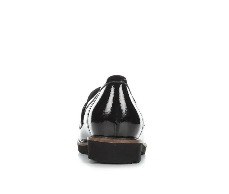 Loafers & Oxfords>Patrizia Women's Sedatia Loafers