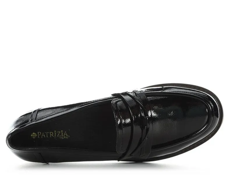 Loafers & Oxfords>Patrizia Women's Sedatia Loafers