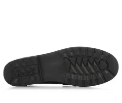 Loafers & Oxfords><noscript><img width=