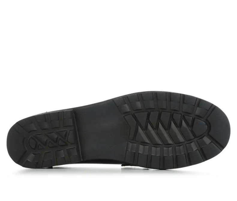 Loafers & Oxfords>Patrizia Women's Sedatia Loafers