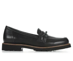 Loafers & Oxfords>Patrizia Women's Sedatia Loafers
