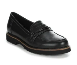 Loafers & Oxfords>Patrizia Women's Sedatia Loafers