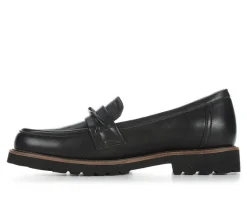 Loafers & Oxfords><noscript><img width=