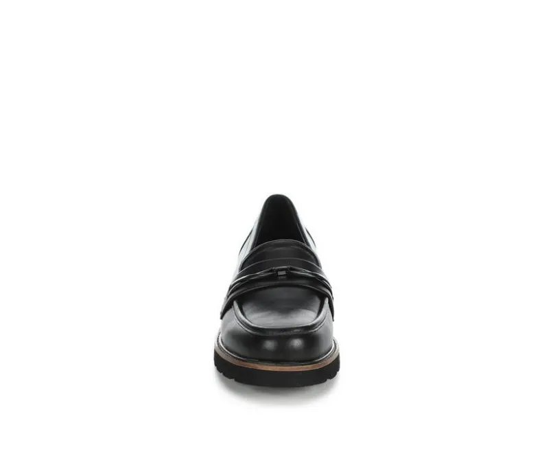 Loafers & Oxfords>Patrizia Women's Sedatia Loafers
