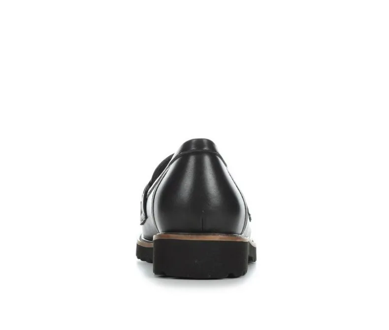 Loafers & Oxfords>Patrizia Women's Sedatia Loafers