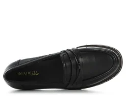 Loafers & Oxfords><noscript><img width=