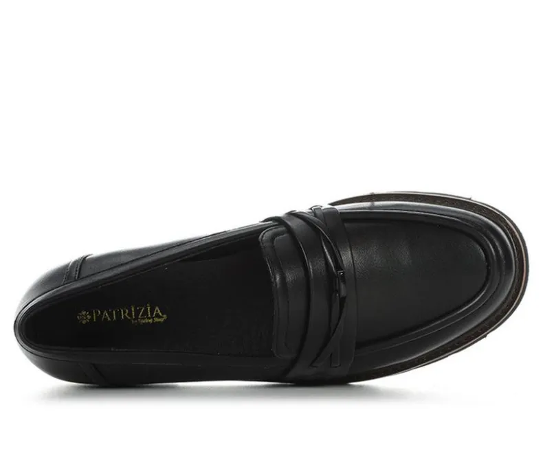 Loafers & Oxfords>Patrizia Women's Sedatia Loafers