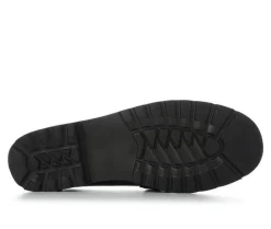 Loafers & Oxfords><noscript><img width=