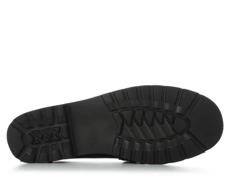 Loafers & Oxfords>Patrizia Women's Sedatia Loafers