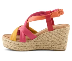Sandals><noscript><img width=