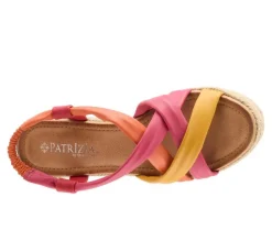 Sandals><noscript><img width=