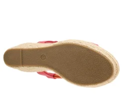 Sandals><noscript><img width=