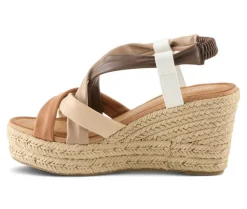Sandals><noscript><img width=